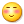5月9日【母亲节】 别忘了给妈妈准备礼物 - 娱乐八卦 - 九江生活社区 - 九江28生活网 jj.28life.net