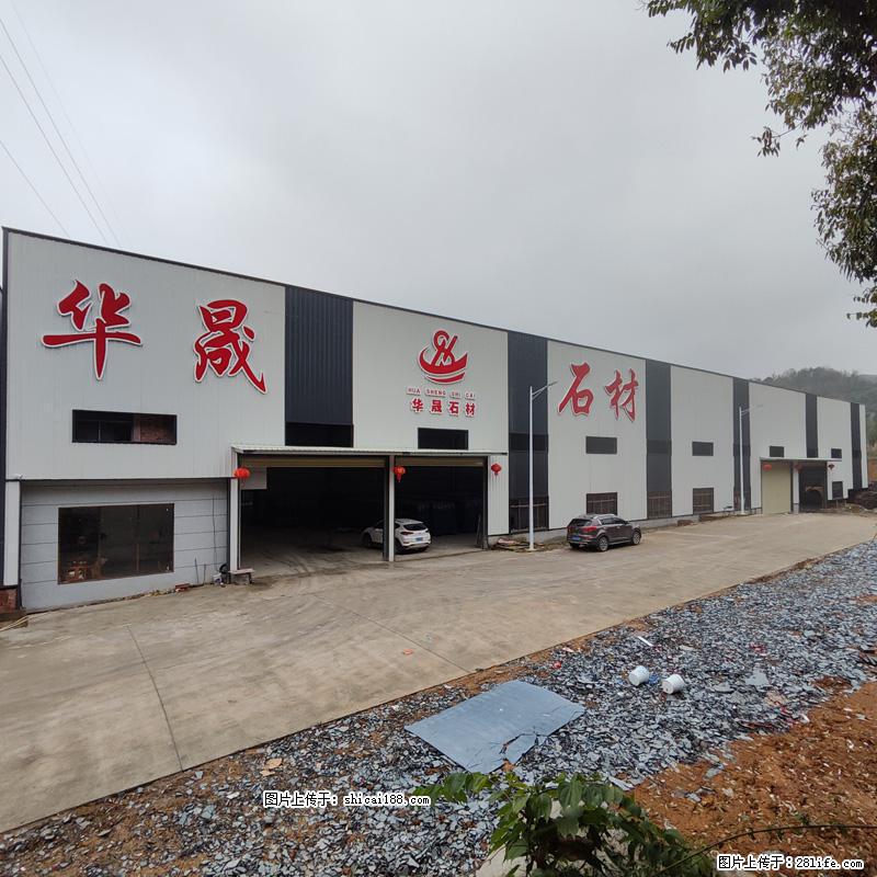 【广西华晟黑白根生产基地】shicai188.julong5.com 专业供应黑白根、广西白、金镶玉 - 网站推广 - 广告专区 - 九江分类信息 - 九江28生活网 jj.28life.net