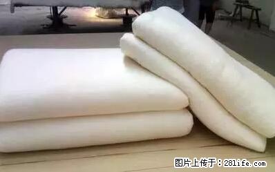 被子有异味？只要这样做，比晒太阳还强100倍！ - 家居生活 - 九江生活社区 - 九江28生活网 jj.28life.net
