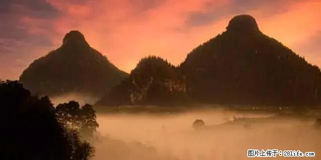 让人脸红的流氓景点，大自然真的有点色 - 灌水专区 - 九江生活社区 - 九江28生活网 jj.28life.net
