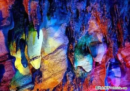 让人脸红的流氓景点，大自然真的有点色 - 灌水专区 - 九江生活社区 - 九江28生活网 jj.28life.net