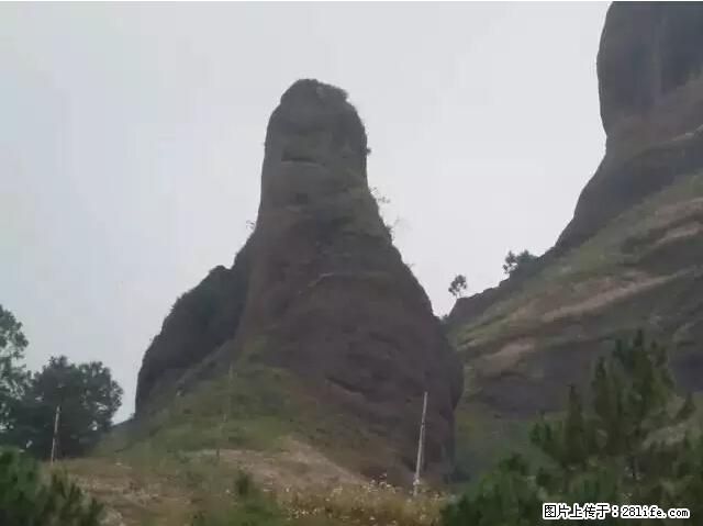 让人脸红的流氓景点，大自然真的有点色 - 灌水专区 - 九江生活社区 - 九江28生活网 jj.28life.net