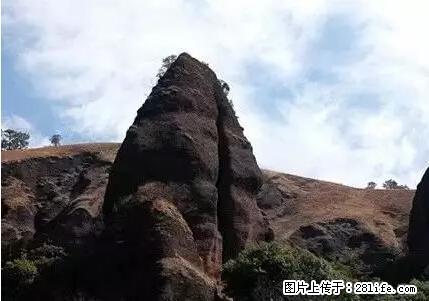 让人脸红的流氓景点，大自然真的有点色 - 灌水专区 - 九江生活社区 - 九江28生活网 jj.28life.net