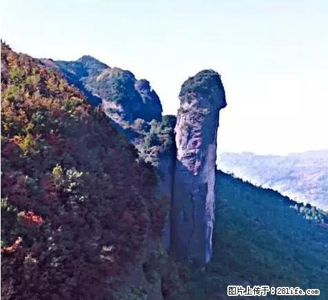 让人脸红的流氓景点，大自然真的有点色 - 灌水专区 - 九江生活社区 - 九江28生活网 jj.28life.net