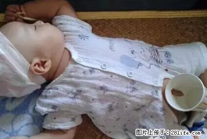 笑癫了！一女的怀孕三年未生，他终于忍不住了... - 娱乐八卦 - 九江生活社区 - 九江28生活网 jj.28life.net