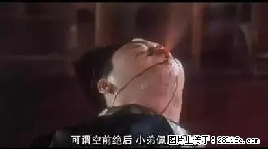 笑癫了！一女的怀孕三年未生，他终于忍不住了... - 娱乐八卦 - 九江生活社区 - 九江28生活网 jj.28life.net