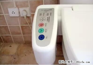 房子千万不要这么装修，知道真相的我好后悔！ - 家居生活 - 九江生活社区 - 九江28生活网 jj.28life.net