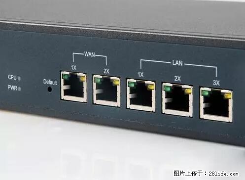 房子千万不要这么装修，知道真相的我好后悔！ - 家居生活 - 九江生活社区 - 九江28生活网 jj.28life.net