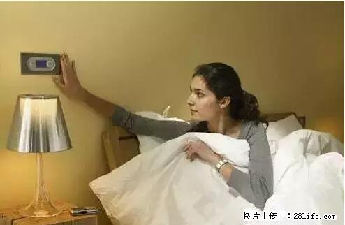 房子千万不要这么装修，知道真相的我好后悔！ - 家居生活 - 九江生活社区 - 九江28生活网 jj.28life.net