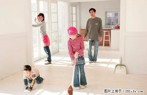房子千万不要这么装修，知道真相的我好后悔！ - 家居生活 - 九江生活社区 - 九江28生活网 jj.28life.net