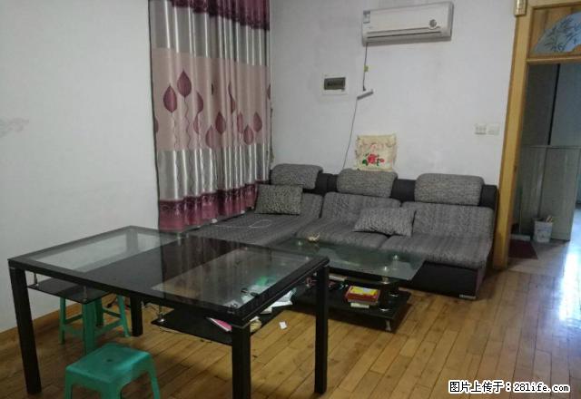 姚家洼路口，梁义隆后面，大3房出租！适合自住或合租！ - 房屋出租 - 房屋租售 - 九江分类信息 - 九江28生活网 jj.28life.net