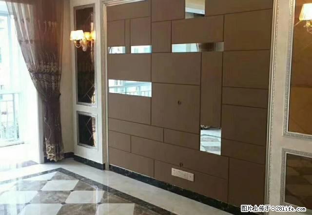 丽景湾附对面 通透三房 中等装修 全套家电 拎包入租 - 房屋出租 - 房屋租售 - 九江分类信息 - 九江28生活网 jj.28life.net