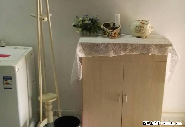 九龙街盛世麒麟附近精装一室一厅婚房900 - 房屋出租 - 房屋租售 - 九江分类信息 - 九江28生活网 jj.28life.net