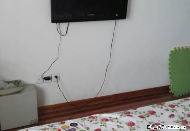 新桥头龙翔大厦附近精装二房 出租1600 - 房屋出租 - 房屋租售 - 九江分类信息 - 九江28生活网 jj.28life.net