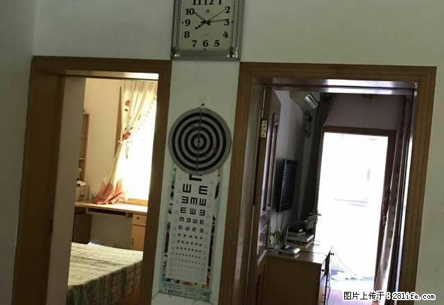 老马渡附近精装二室一厅家电齐全二楼1200 - 房屋出租 - 房屋租售 - 九江分类信息 - 九江28生活网 jj.28life.net