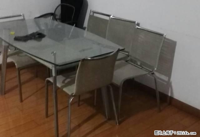 大中大江边滨江花园电梯房一室一厅家电齐全1200 - 房屋出租 - 房屋租售 - 九江分类信息 - 九江28生活网 jj.28life.net