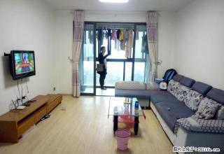 汽车城附近天翼景城 观澜盛世 便宜好房急租 一线湖景房 - 九江28生活网 jj.28life.net