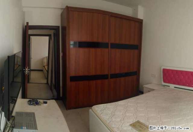 德化路德化小区 2室2厅90平米 简单装修 押一付三 - 房屋出租 - 房屋租售 - 九江分类信息 - 九江28生活网 jj.28life.net