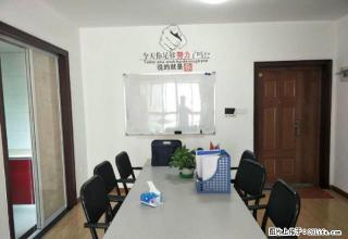 开发区 大润发 精装修2房 繁华地段设施齐全 办公的好地方 - 九江28生活网 jj.28life.net