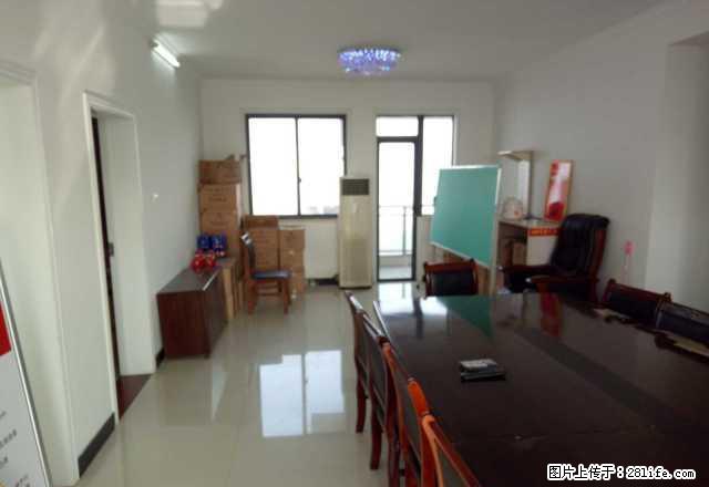 丽景湾 3室2厅2卫 - 房屋出租 - 房屋租售 - 九江分类信息 - 九江28生活网 jj.28life.net
