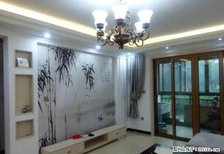 九瑞大道鹤问湖壹号两室精装出租 - 九江28生活网 jj.28life.net
