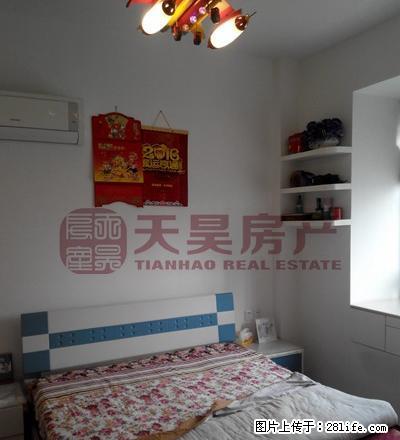 柴桑春天三区超值高使用率,舒适环境等你享受 - 房屋出租 - 房屋租售 - 九江分类信息 - 九江28生活网 jj.28life.net