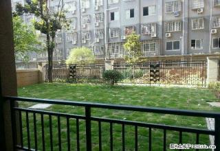 诚盛御景(京九路) 3室2厅1卫 - 九江28生活网 jj.28life.net