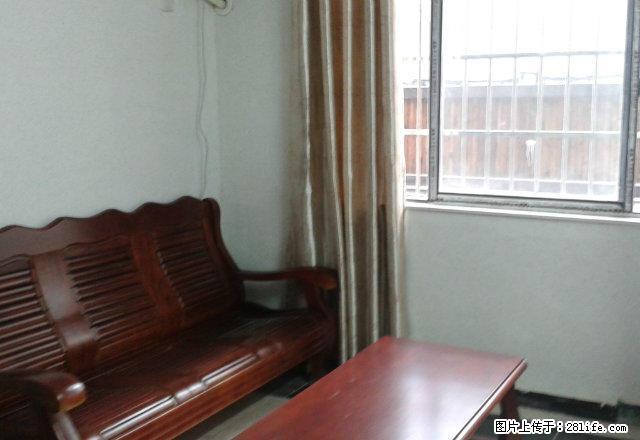 江边百岁坊华庭澳门豆捞附近复式楼一室一厅 有WiFi家电齐 - 房屋出租 - 房屋租售 - 九江分类信息 - 九江28生活网 jj.28life.net