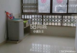 匡庐苑 3室2厅1卫 - 九江28生活网 jj.28life.net