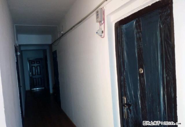 天翼景城花园小区 1室0厅2卫 - 房屋出租 - 房屋租售 - 九江分类信息 - 九江28生活网 jj.28life.net