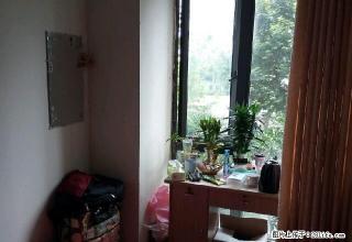天翼景城花园小区 1室0厅2卫 - 九江28生活网 jj.28life.net