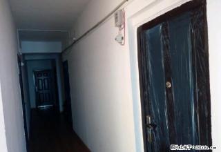天翼景城花园小区 1室0厅2卫 - 九江28生活网 jj.28life.net