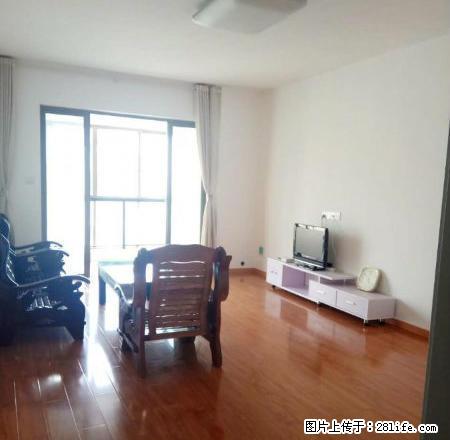 火车站附近阳光国际2室2厅出租家具家电齐全拎包入住 - 房屋出租 - 房屋租售 - 九江分类信息 - 九江28生活网 jj.28life.net