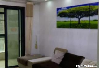 九瑞大道 房东自住装修 3房带全套品牌家电 诚心出租 - 九江28生活网 jj.28life.net