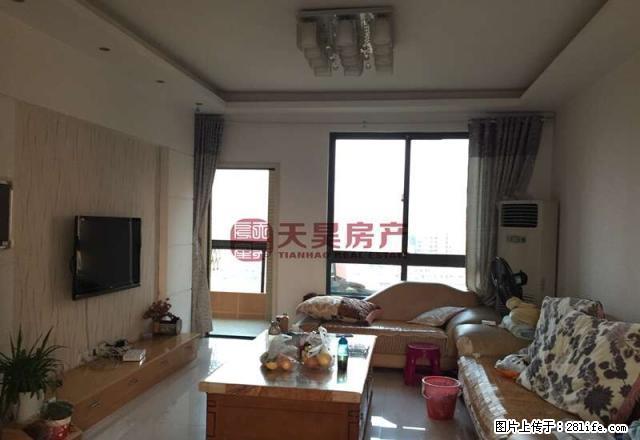 柴桑春天三区 全新精装修三房 性价比高价格便宜 拎包入住 - 房屋出租 - 房屋租售 - 九江分类信息 - 九江28生活网 jj.28life.net