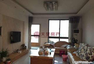 柴桑春天三区 全新精装修三房 性价比高价格便宜 拎包入住 - 九江28生活网 jj.28life.net