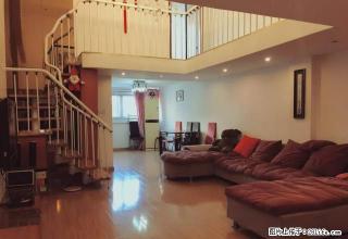 城市经典 豪华装修房 免物业费 全新品牌家电家具 看房方便 - 九江28生活网 jj.28life.net