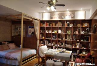 柴桑春天三区 豪华装修1900包物业 带品牌家具家电齐全 - 九江28生活网 jj.28life.net
