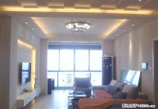丽景湾精装修两房出租三房出租 家具齐全 拎包入住 - 九江28生活网 jj.28life.net