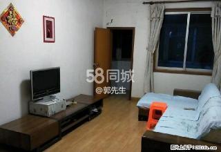 锁江楼生活基地 2室1厅1卫 - 九江28生活网 jj.28life.net