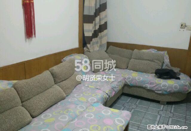 小校场信华公寓 2室1厅1卫 - 房屋出租 - 房屋租售 - 九江分类信息 - 九江28生活网 jj.28life.net
