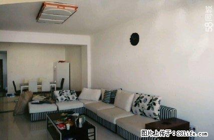 步红花园 3室2厅2卫 - 房屋出租 - 房屋租售 - 九江分类信息 - 九江28生活网 jj.28life.net