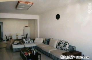 步红花园 3室2厅2卫 - 九江28生活网 jj.28life.net