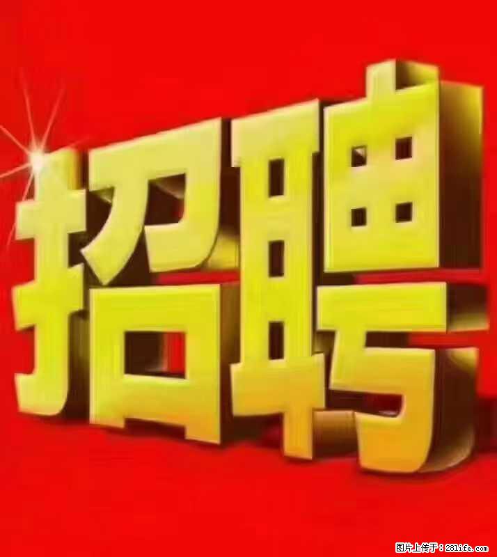【东莞市威萨电子科技有限公司】公司直招：外贸业务、仓管员、跟单文员、普工 - 职场交流 - 九江生活社区 - 九江28生活网 jj.28life.net