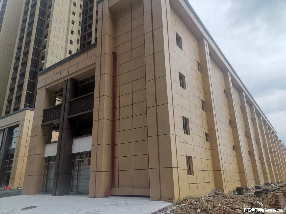 【广西三象建筑安装工程有限公司】外墙涂料工程 - 新手上路 - 九江生活社区 - 九江28生活网 jj.28life.net