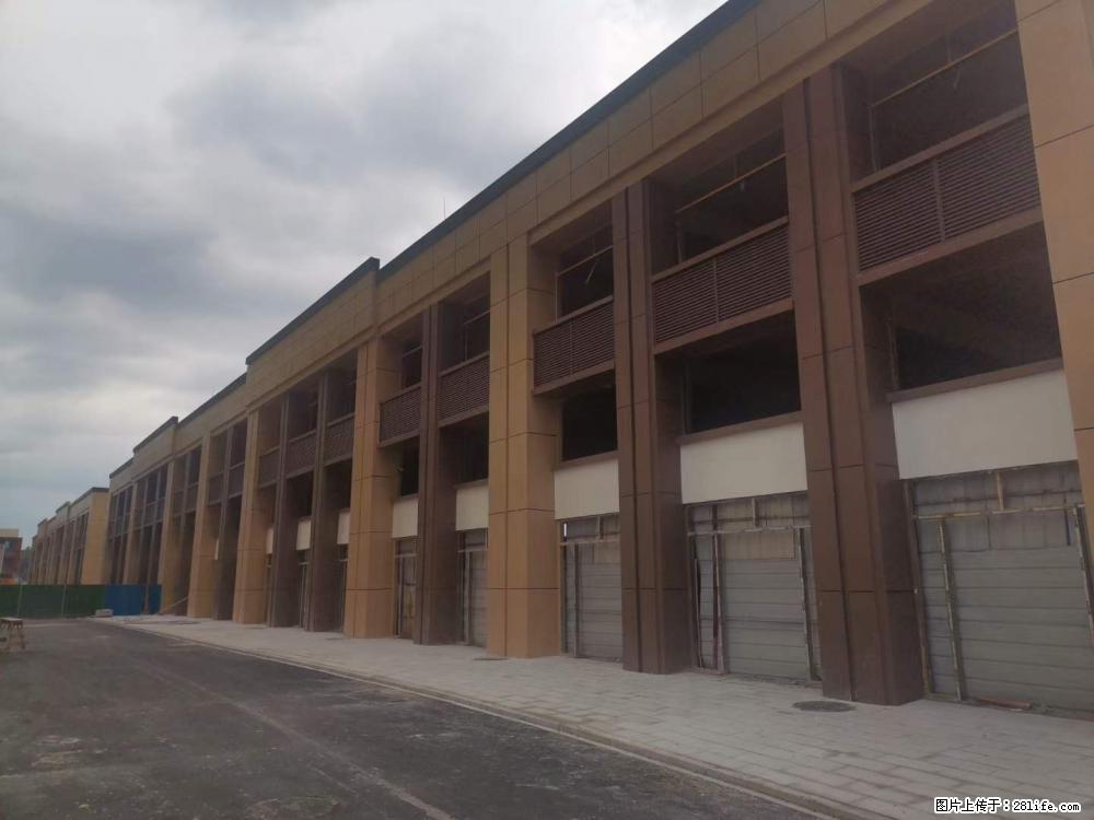 【广西三象建筑安装工程有限公司】外墙涂料工程 - 新手上路 - 九江生活社区 - 九江28生活网 jj.28life.net