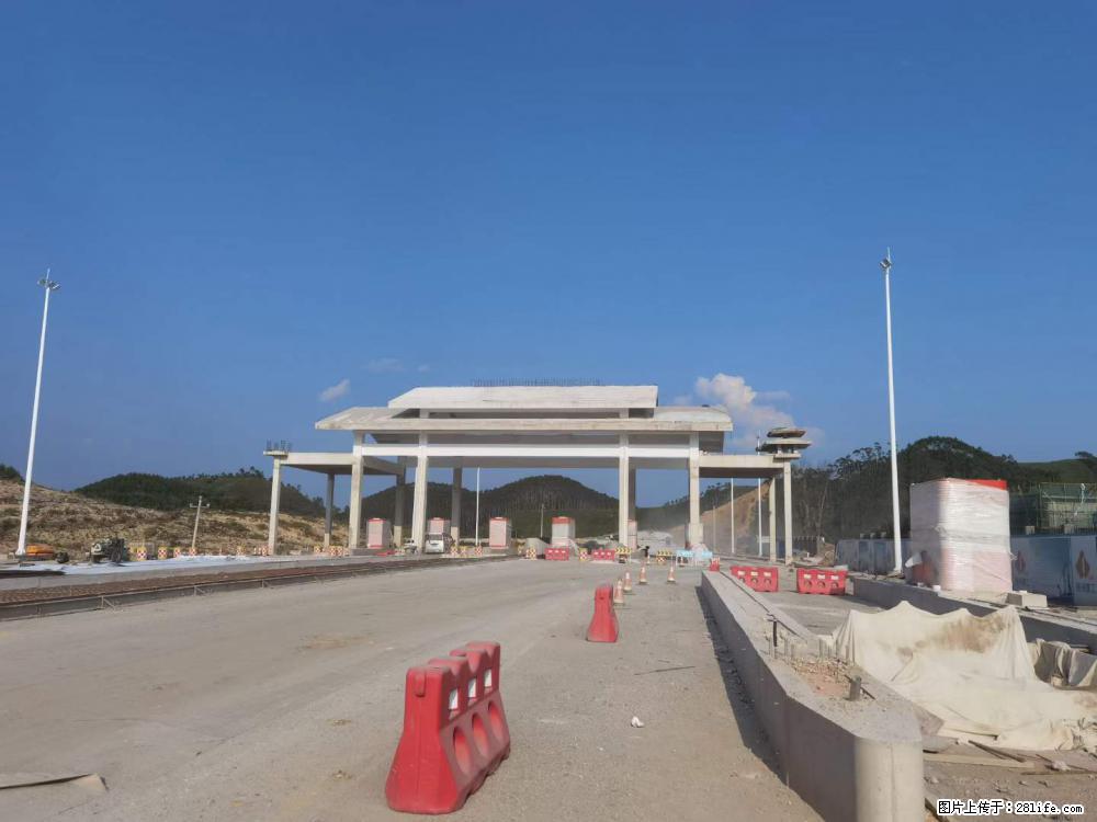 【桂林三象建筑材料有限公司】铝单板外装工程 - 新手上路 - 九江生活社区 - 九江28生活网 jj.28life.net