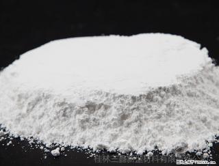 【桂林三鑫新型材料】600目重质碳酸钙 方解石粉重钙粉 - 九江28生活网 jj.28life.net