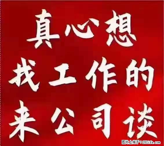 【上海】国企，医院招两名男保安，55岁以下，身高1.7米以上，无犯罪记录不良嗜好 - 职场交流 - 九江生活社区 - 九江28生活网 jj.28life.net