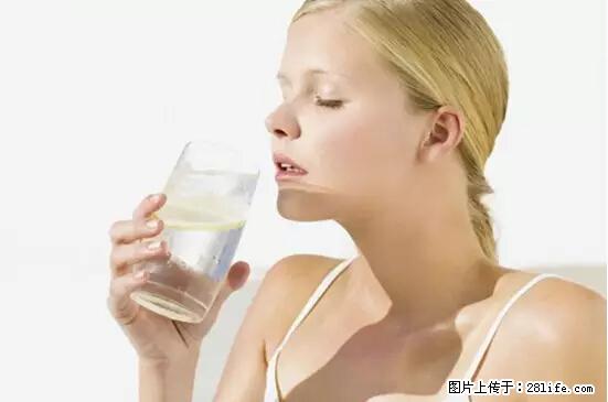 剪指甲、挖耳屎，这些日常小动作竟隐藏大危害！ - 九江生活资讯 - 九江28生活网 jj.28life.net